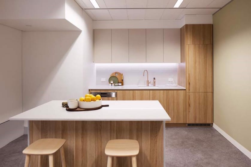 Grosvenor Place 225 George Street Sydney NSW 2000 - Image 4