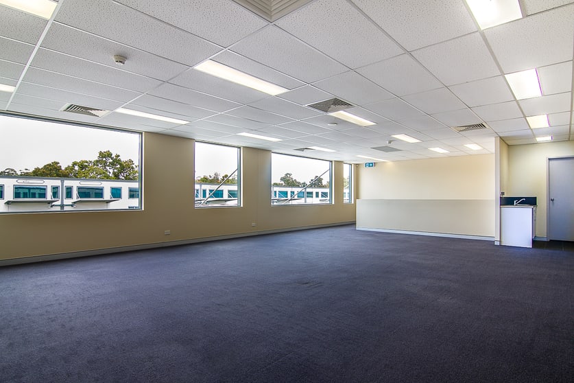 Click to view all images 40/9 Hoyle Avenue Castle Hill NSW 2154 - Image 1