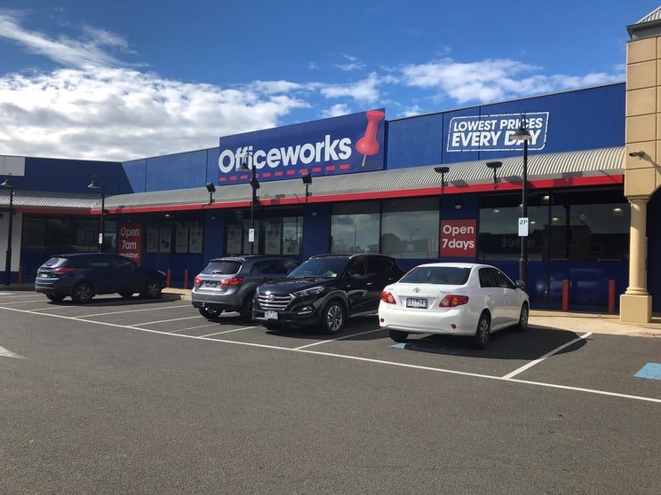 Click to view all images 460 Melton Highway Taylors Lakes VIC 3038 - Image 1