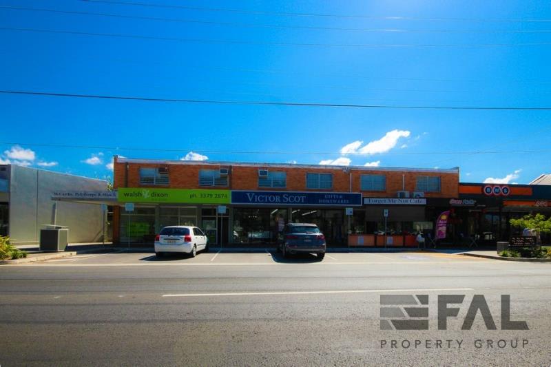Click to view all images Suite G&H/399 Honour Avenue Graceville QLD 4075 - Image 3