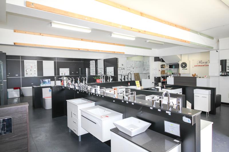 Click to view all images 233 Victoria Road Rydalmere NSW 2116 - Image 2