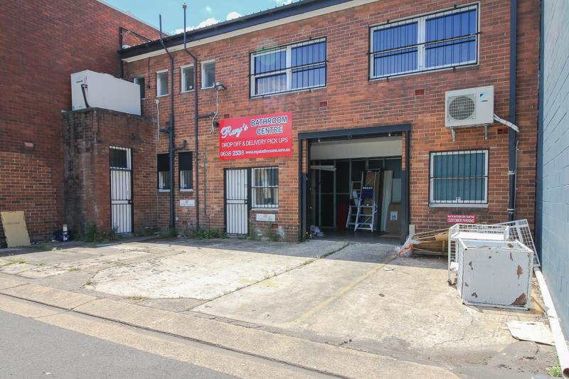 Click to view all images 233 Victoria Road Rydalmere NSW 2116 - Image 3