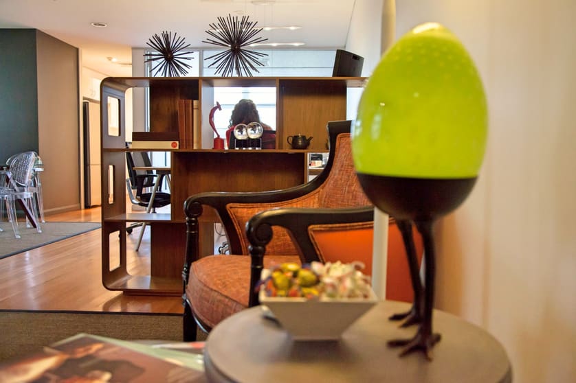 Click to view all images 3/29-41 Hutchinson Surry Hills NSW 2010 - Image 3