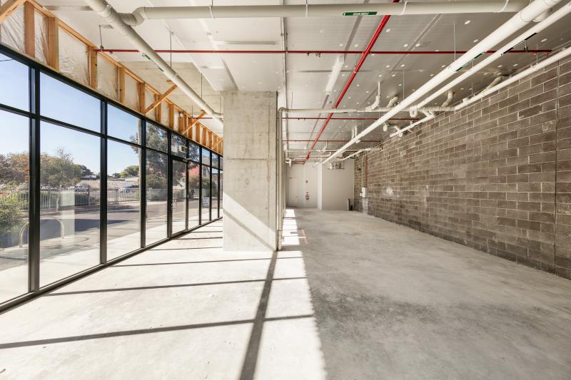 Click to view all images Shop 1/300 Victoria Street Brunswick VIC 3056 - Image 3