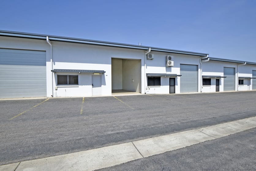 Click to view all images 38/102 Coonawarra Winnellie NT 0820 - Image 2