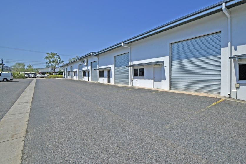Click to view all images 37/102 Coonawarra Winnellie NT 0820 - Image 1