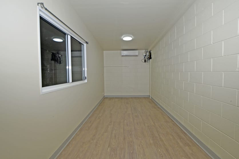 Click to view all images 37/102 Coonawarra Winnellie NT 0820 - Image 2