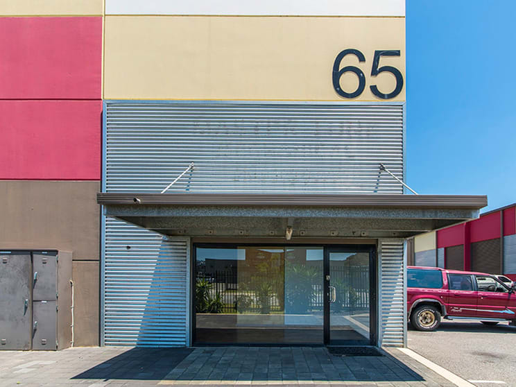Click to view all images 5/65 Prestige Parade Wangara WA 6065 - Image 3