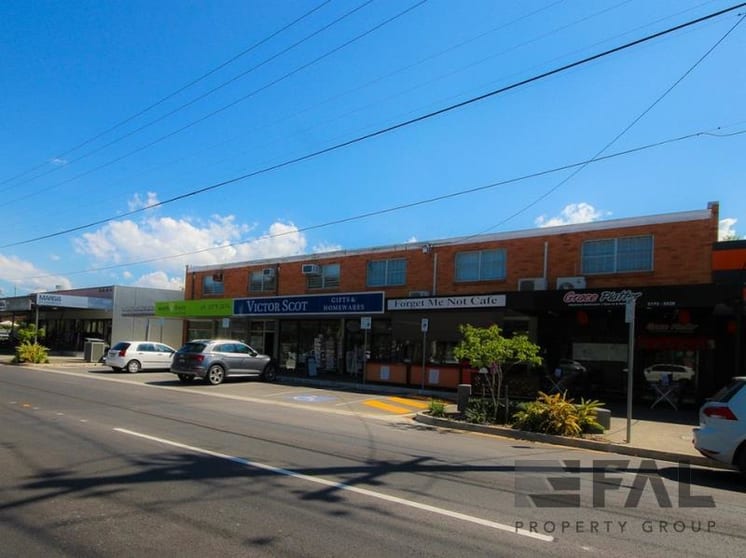 Click to view all images Suite J/399 Honour Avenue Graceville QLD 4075 - Image 3