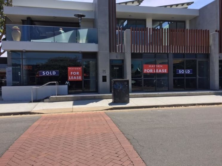 Click to view all images 15 Pearl Street Torquay VIC 3228 - Image 1