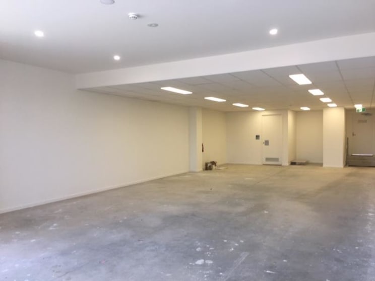 Click to view all images 15 Pearl Street Torquay VIC 3228 - Image 2