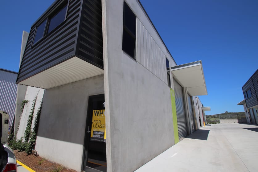 Click to view all images 14/7 Investigator Drive Unanderra NSW 2526 - Image 2