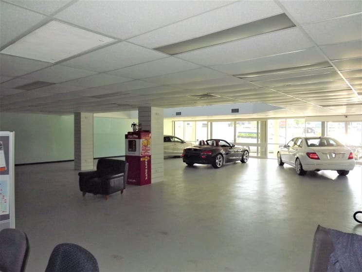 Click to view all images 180 Kingston Road Slacks Creek QLD 4127 - Image 3