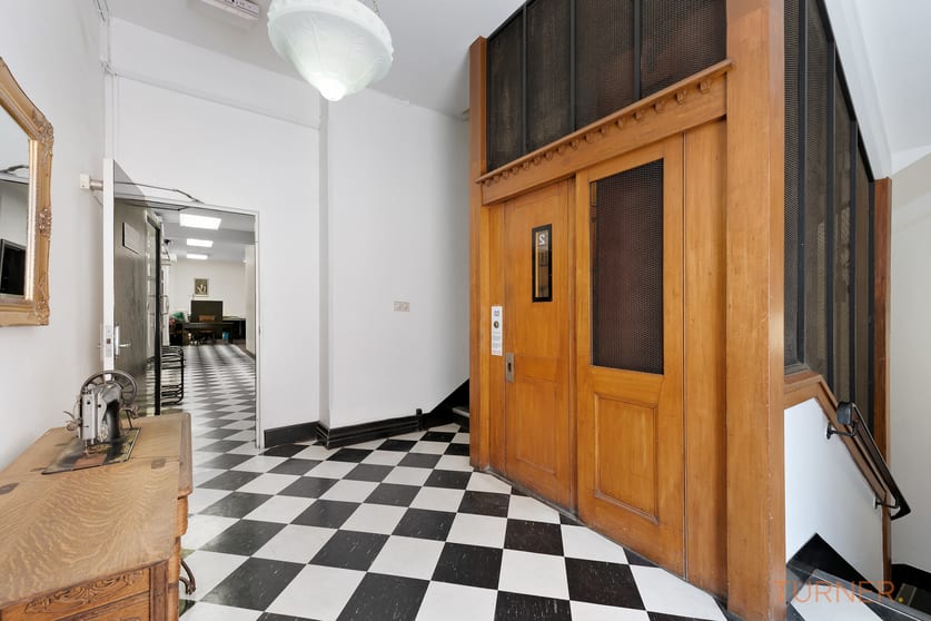 Level 2,/15 Featherstone Place Adelaide SA 5000 - Image 3
