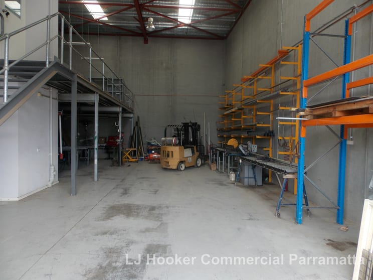 30/24 Garling Road Kings Park NSW 2148 - Image 2