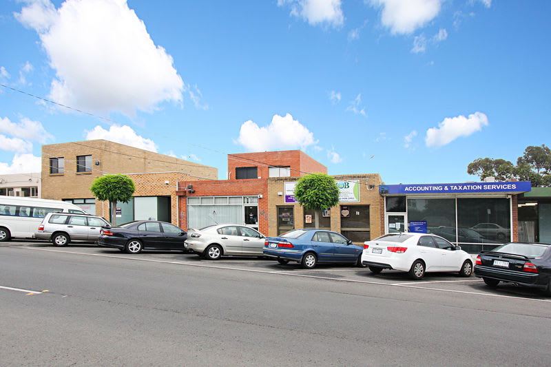 Click to view all images Shop 53 Stanley Ave Mount Waverley VIC 3149 - Image 2