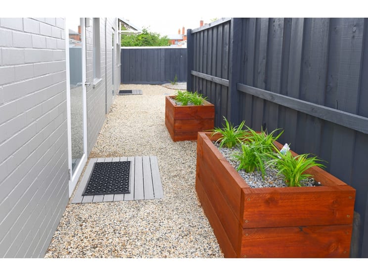 Click to view all images 16 Webster Street Ballarat Central VIC 3350 - Image 1