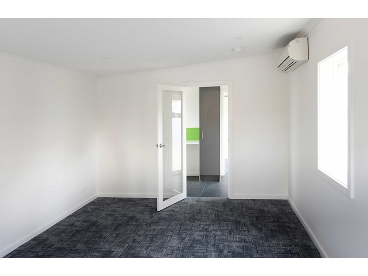 Click to view all images 16 Webster Street Ballarat Central VIC 3350 - Image 2