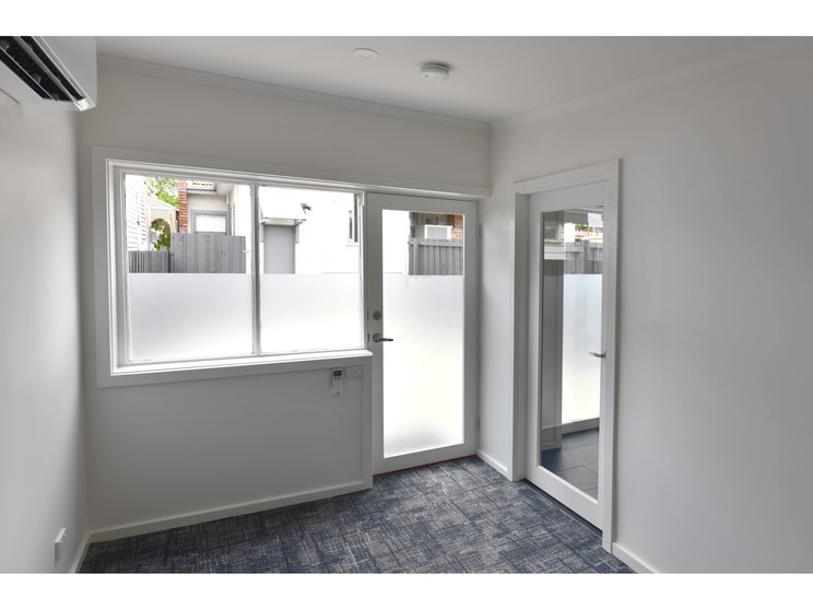 Click to view all images 16 Webster Street Ballarat Central VIC 3350 - Image 3
