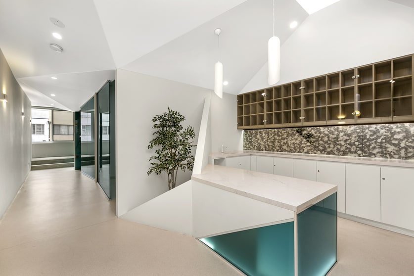 Click to view all images Suite 1, 357 Sydney Road Balgowlah NSW 2093 - Image 1