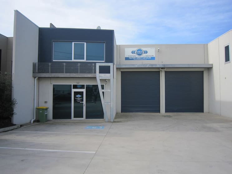 Click to view all images 5A Nathan Drive Campbellfield VIC 3061 - Image 1