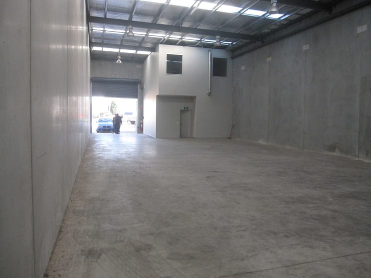 Click to view all images 5A Nathan Drive Campbellfield VIC 3061 - Image 2