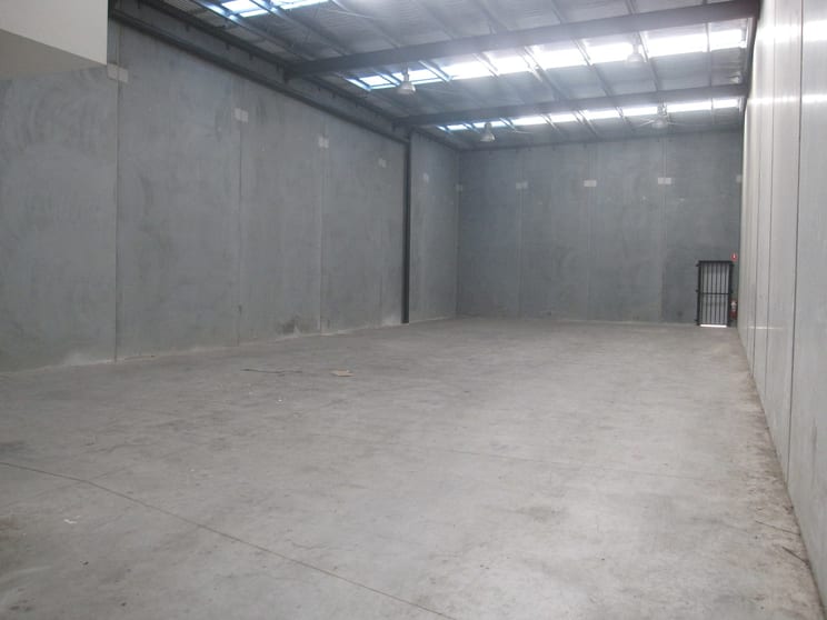 Click to view all images 5A Nathan Drive Campbellfield VIC 3061 - Image 3