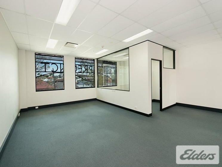 Click to view all images 12/14 Browning Street South Brisbane QLD 4101 - Image 2