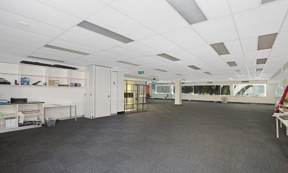 Click to view all images 31-33 Bank Street South Melbourne VIC 3205 - Image 3
