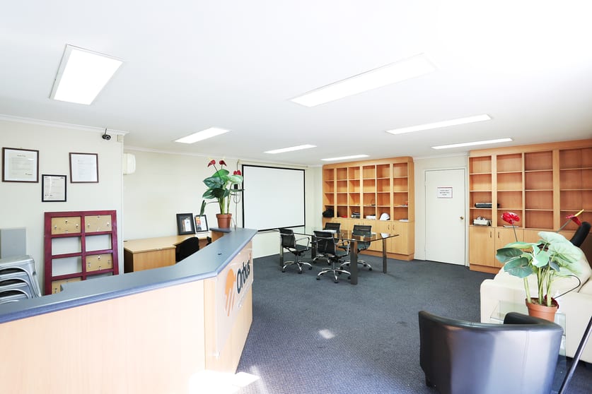 Click to view all images 1/44 Aerodrome Road Caboolture QLD 4510 - Image 3