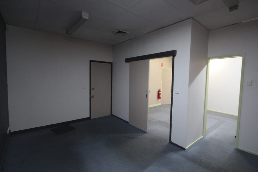 Suite 2/53-54 Mountain Gate Shopping Centre Ferntree Gully VIC 3156 - Image 2