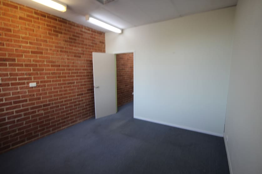Suite 2/53-54 Mountain Gate Shopping Centre Ferntree Gully VIC 3156 - Image 3