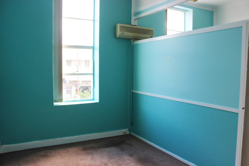 Click to view all images FF Suite 3/217 Margaret Street Toowoomba City QLD 4350 - Image 3
