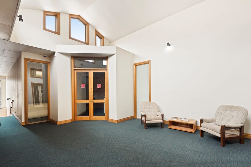 Click to view all images Suite 6/456 Ruthven Street Toowoomba QLD 4350 - Image 3
