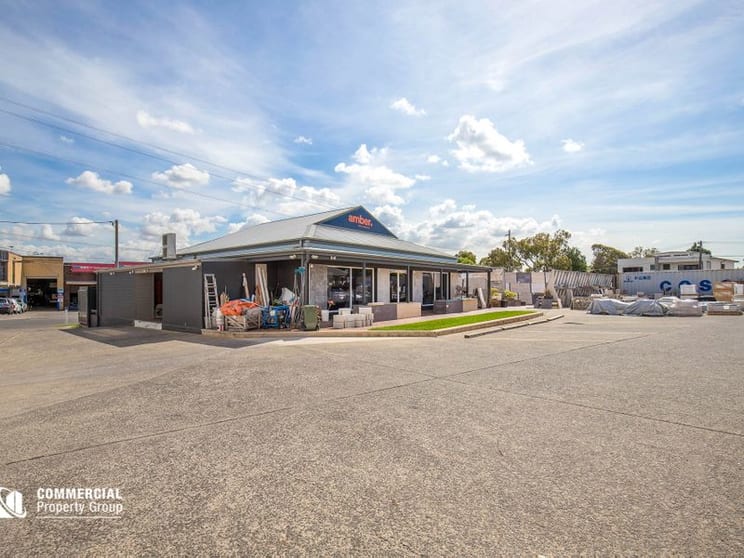 38 Parraweena Road Caringbah NSW 2229 - Image 3