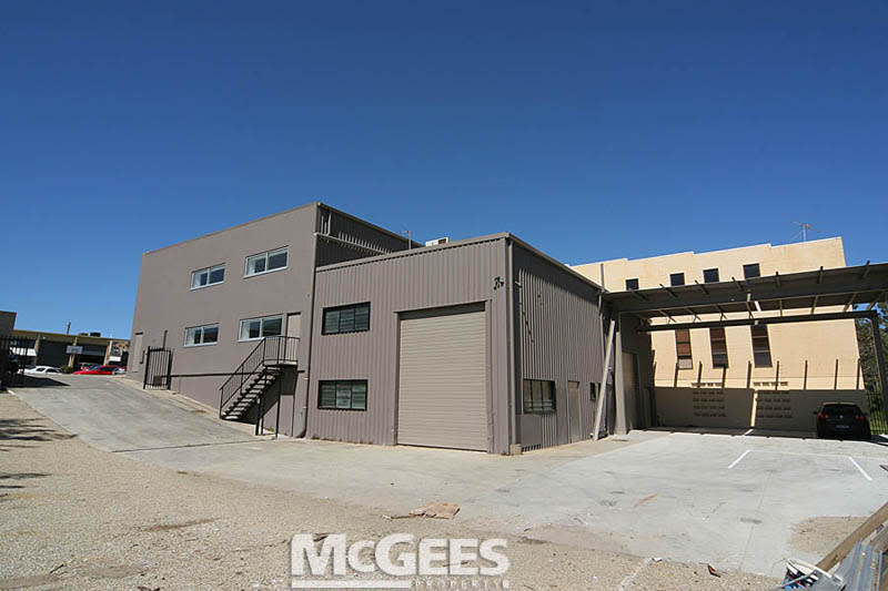 Click to view all images 4/3 Harvton Street Stafford QLD 4053 - Image 1