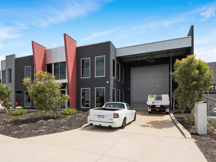 Click to view all images 58 Prosperity Avenue Wangara WA 6065 - Image 1