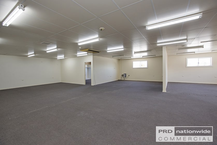 Click to view all images 1st Floor 222-224 Bridge Street Tamworth NSW 2340 - Image 2