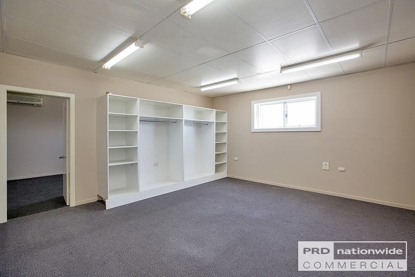 Click to view all images 1st Floor 222-224 Bridge Street Tamworth NSW 2340 - Image 3