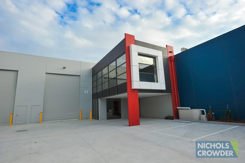 Click to view all images 2/8 Gateway Drive Carrum Downs VIC 3201 - Image 3