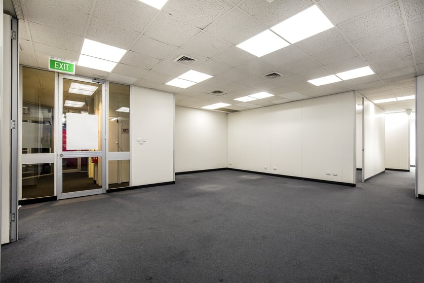 Suite 1/13-15 Thompson Street Frankston VIC 3199 - Image 2