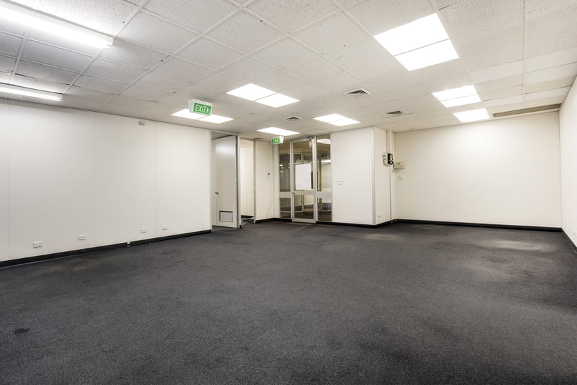 Suite 1/13-15 Thompson Street Frankston VIC 3199 - Image 3