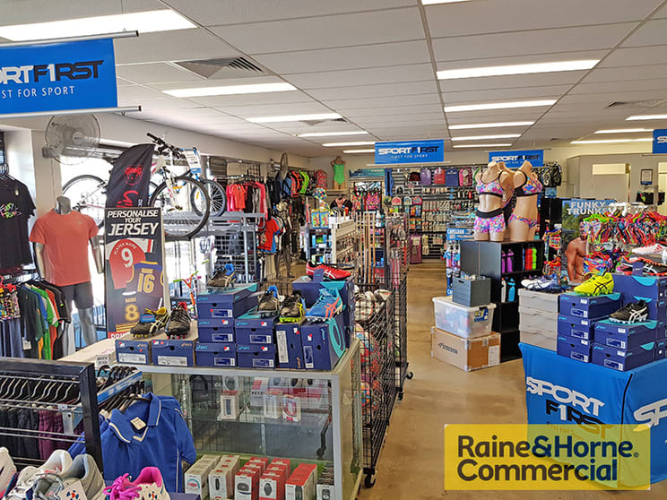 Click to view all images 22/720 Albany Creek Road Albany Creek QLD 4035 - Image 2
