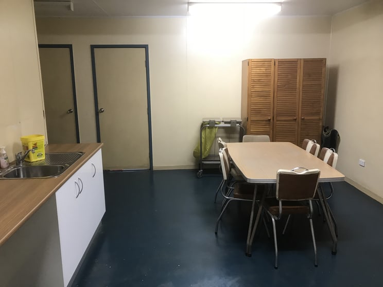 Click to view all images 45-61 Isaac Street - Shed N19 Toowoomba City QLD 4350 - Image 3