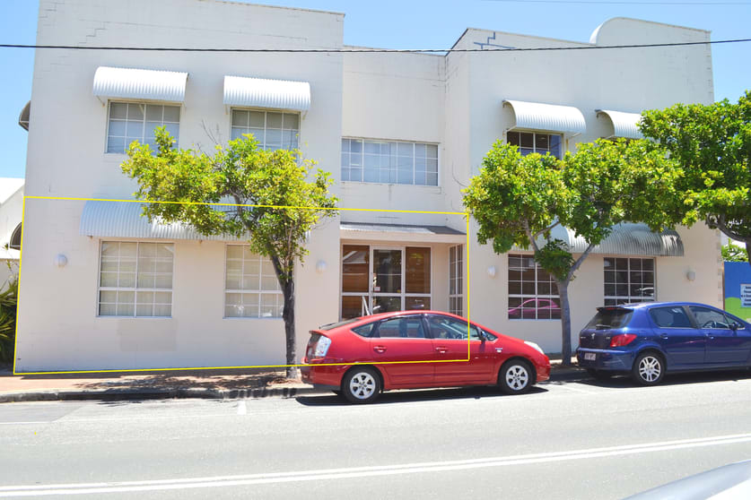 Click to view all images 10E/20 Main Street Beenleigh QLD 4207 - Image 1
