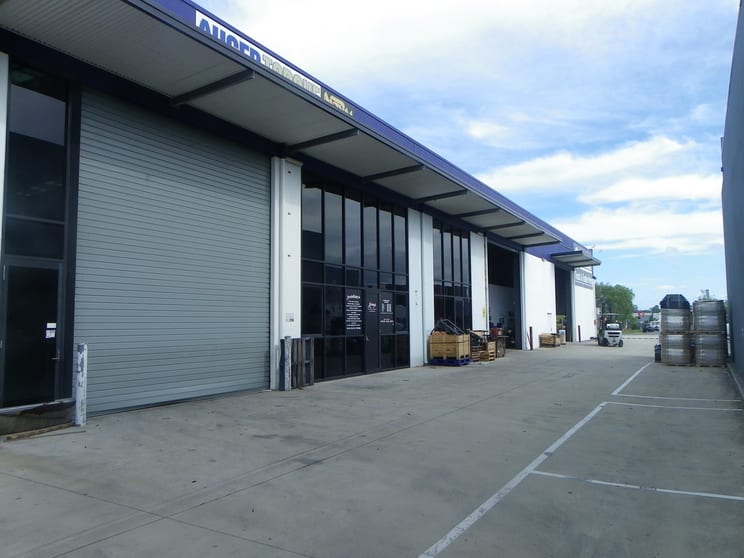Click to view all images 2/23-25 Lear Jet Drive Caboolture QLD 4510 - Image 1