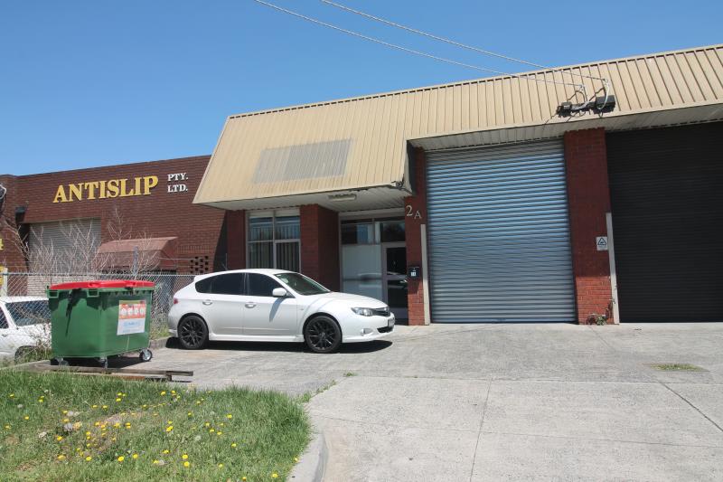 Click to view all images A/2 Boileau Street Keysborough VIC 3173 - Image 1