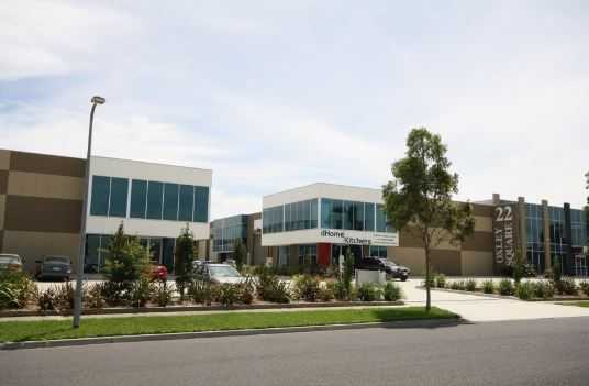 Click to view all images 5/22 Makland Drive Derrimut VIC 3030 - Image 2