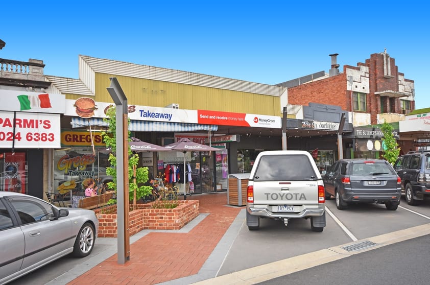 Click to view all images 106B High Street Wodonga VIC 3690 - Image 3
