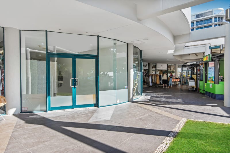 Click to view all images 19/13 Mooloolaba Esplanade Mooloolaba QLD 4557 - Image 1